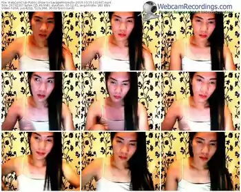 webcamclub-xsavagemistressx-webcam-show-03_29_2019-10_14_47