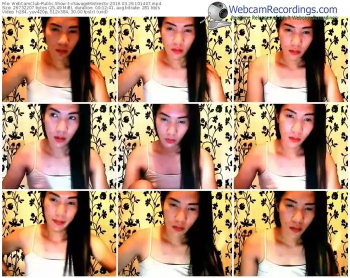 webcamclub-xsavagemistressx-webcam-show-03_29_2019-10_14_47