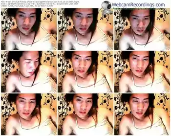 webcamclub-xsavagemistressx-webcam-show-03_29_2019-19_24_55