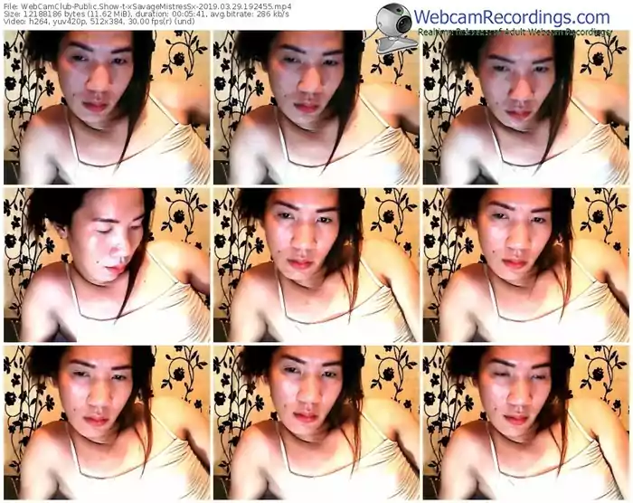 webcamclub-xsavagemistressx-webcam-show-03_29_2019-19_24_55