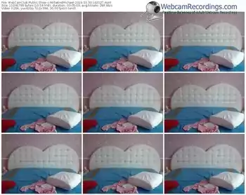 webcamclub-millaandmichael-webcam-show-03_30_2019-10_20_27