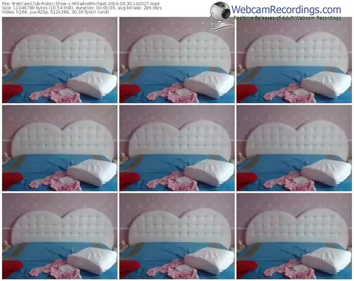 webcamclub-millaandmichael-webcam-show-03_30_2019-10_20_27