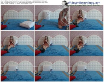 webcamclub-millaandmichael-webcam-show-03_30_2019-10_45_09