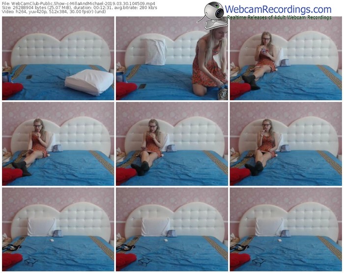webcamclub-millaandmichael-webcam-show-03_30_2019-10_45_09