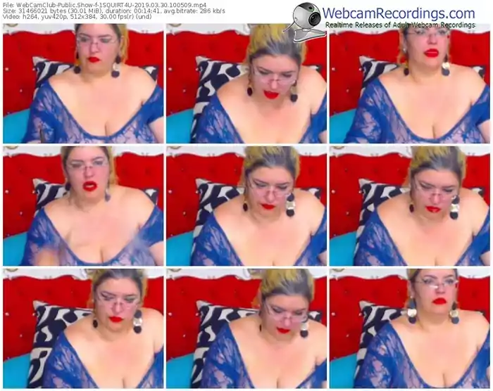 webcamclub-1squirt4u-webcam-show-03_30_2019-10_05_09