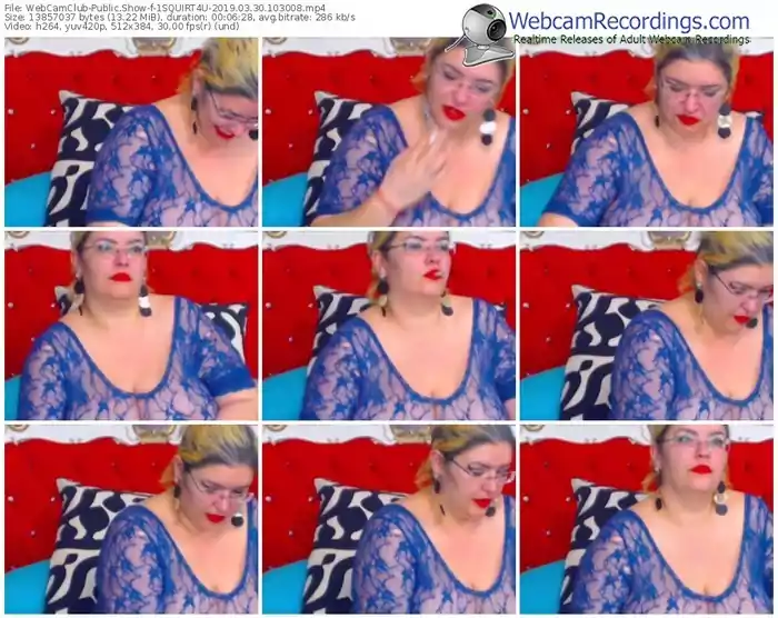 webcamclub-1squirt4u-webcam-show-03_30_2019-10_30_08