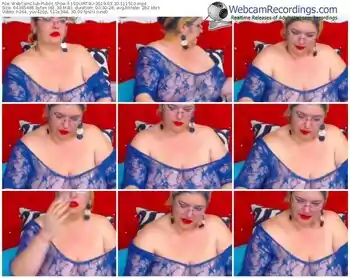 webcamclub-1squirt4u-webcam-show-03_30_2019-11_15_10