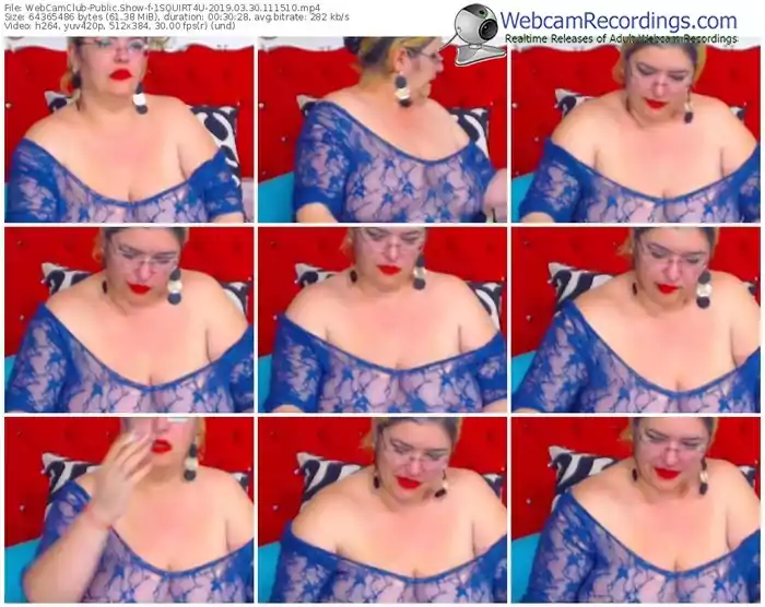 webcamclub-1squirt4u-webcam-show-03_30_2019-11_15_10