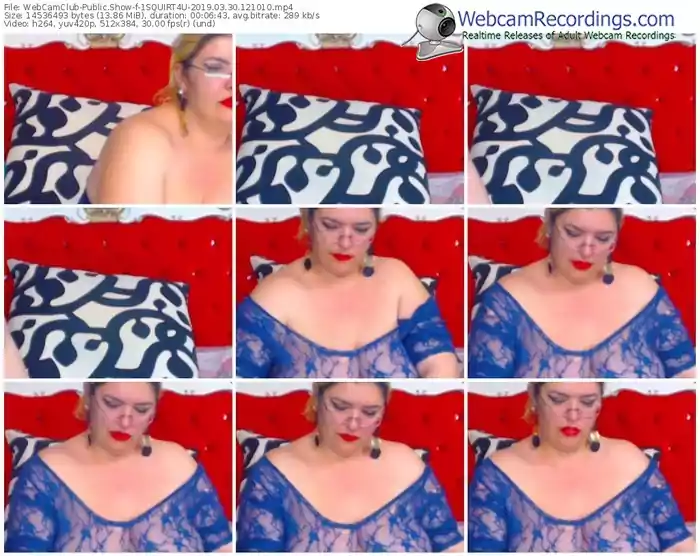 webcamclub-1squirt4u-webcam-show-03_30_2019-12_10_10