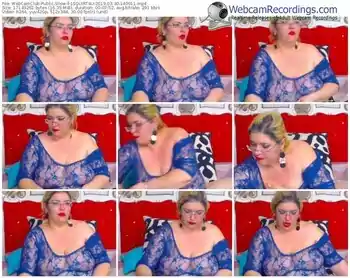 webcamclub-1squirt4u-webcam-show-03_30_2019-14_00_11