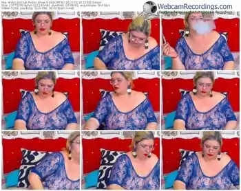 webcamclub-1squirt4u-webcam-show-03_30_2019-15_30_13