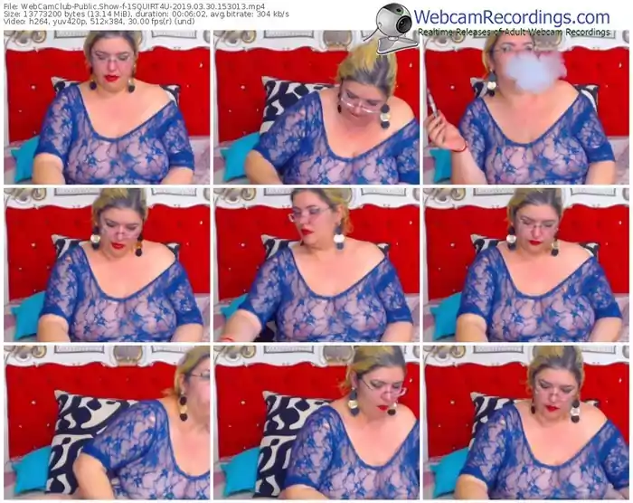 webcamclub-1squirt4u-webcam-show-03_30_2019-15_30_13