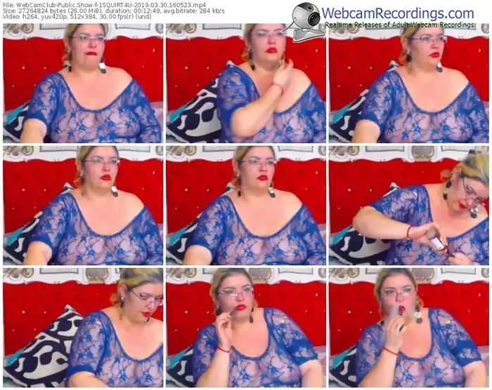 webcamclub-1squirt4u-webcam-show-03_30_2019-16_05_23