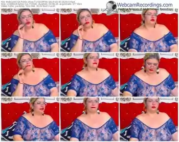 webcamclub-1squirt4u-webcam-show-03_30_2019-16_20_13