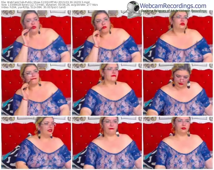 webcamclub-1squirt4u-webcam-show-03_30_2019-16_20_13
