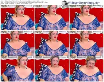 webcamclub-1squirt4u-webcam-show-03_30_2019-17_15_23