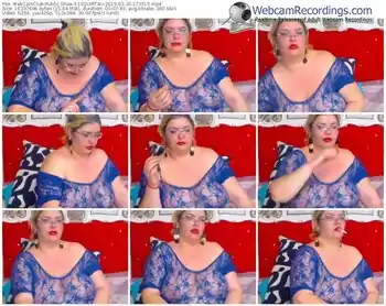 webcamclub-1squirt4u-webcam-show-03_30_2019-17_35_15