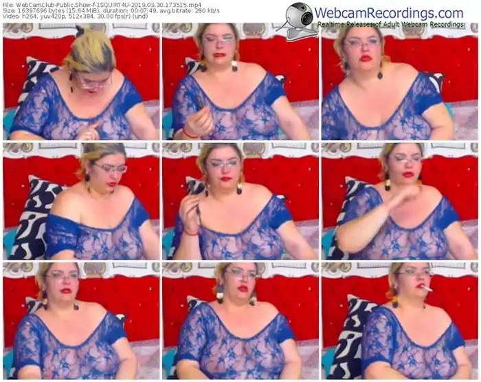 webcamclub-1squirt4u-webcam-show-03_30_2019-17_35_15