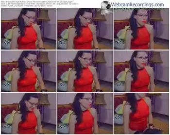 webcamclub-americanpie-webcam-show-03_30_2019-11_35_25