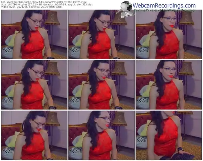 webcamclub-americanpie-webcam-show-03_30_2019-11_35_25