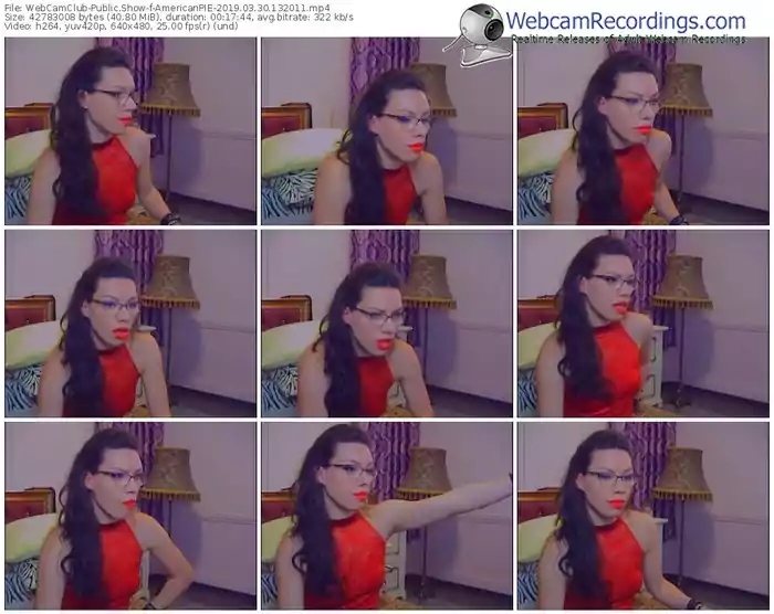 webcamclub-americanpie-webcam-show-03_30_2019-13_20_11