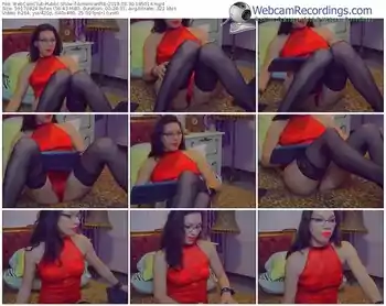 webcamclub-americanpie-webcam-show-03_30_2019-16_50_14