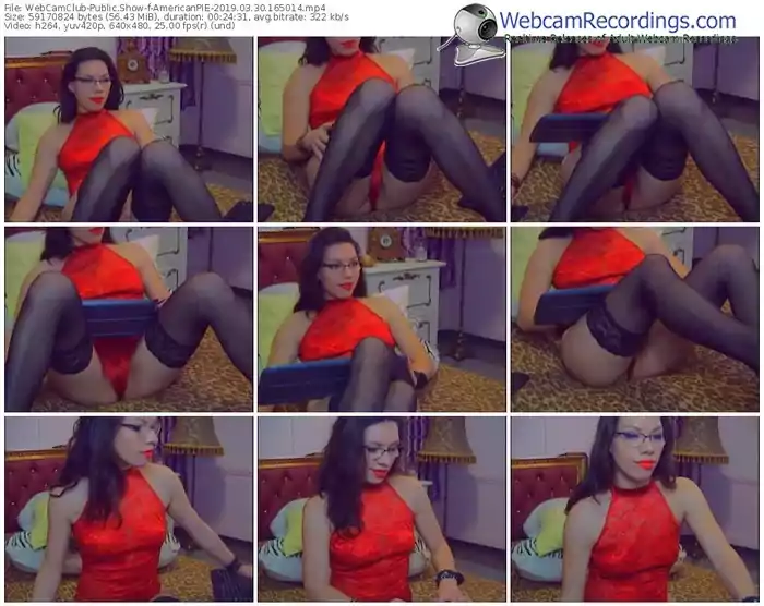 webcamclub-americanpie-webcam-show-03_30_2019-16_50_14