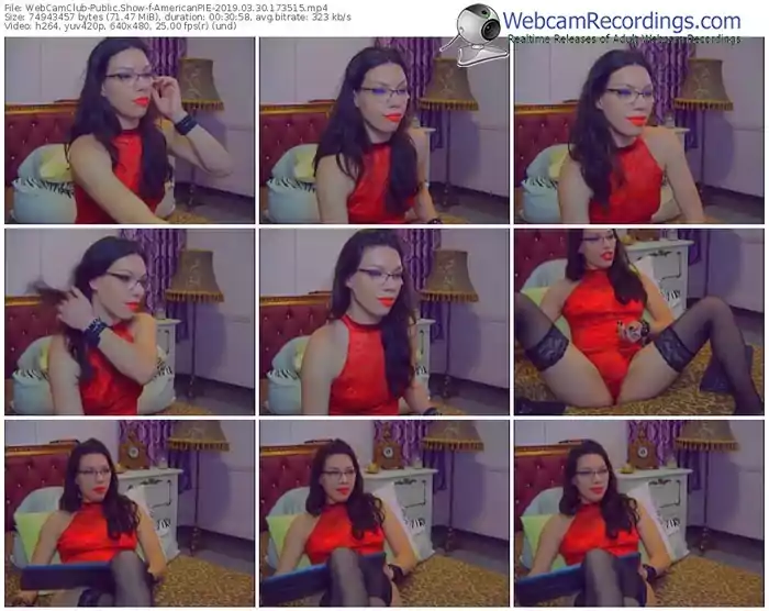 webcamclub-americanpie-webcam-show-03_30_2019-17_35_15