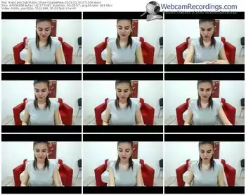 webcamclub-apleepiee-webcam-show-03_30_2019-07_15_06