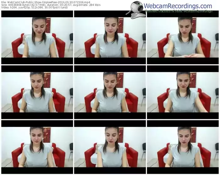 webcamclub-apleepiee-webcam-show-03_30_2019-07_15_06