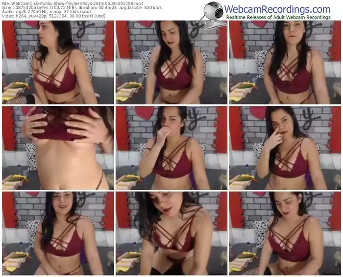 webcamclub-ayleenroys-webcam-show-03_30_2019-00_14_59