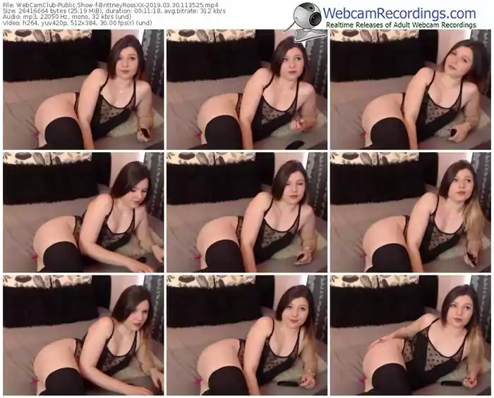 webcamclub-brittneyrossxx-webcam-show-03_30_2019-11_35_25