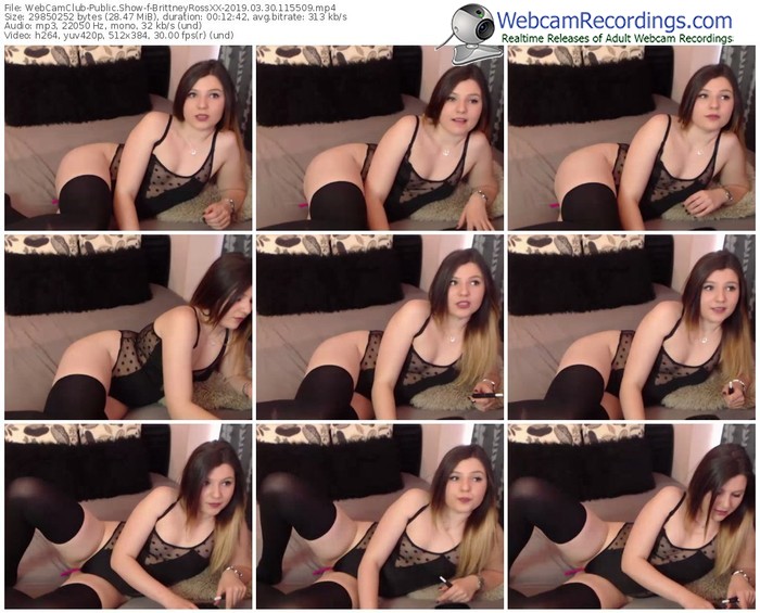 webcamclub-brittneyrossxx-webcam-show-03_30_2019-11_55_09