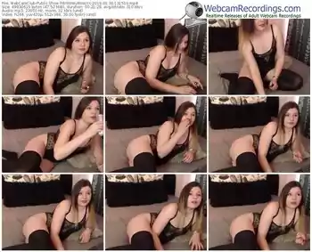 webcamclub-brittneyrossxx-webcam-show-03_30_2019-13_15_10