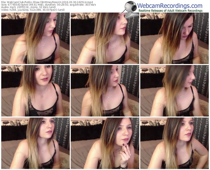 webcamclub-brittneyrossxx-webcam-show-03_30_2019-16_25_14