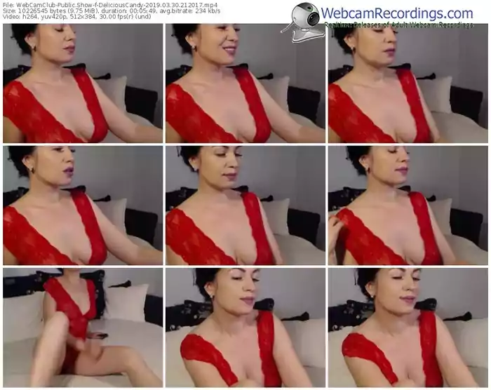webcamclub-deliciouscandy-webcam-show-03_30_2019-21_20_17