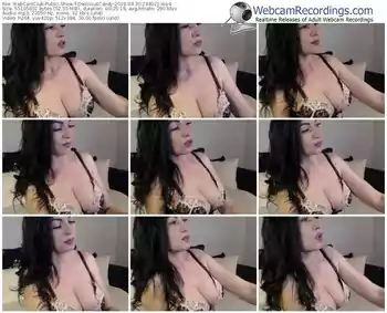 webcamclub-deliciouscandy-webcam-show-03_30_2019-23_40_21