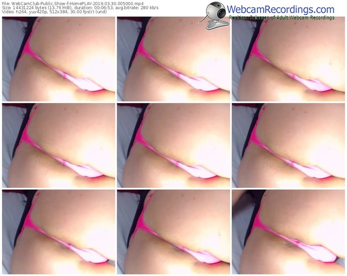 webcamclub-homeplay-webcam-show-03_30_2019-00_50_00