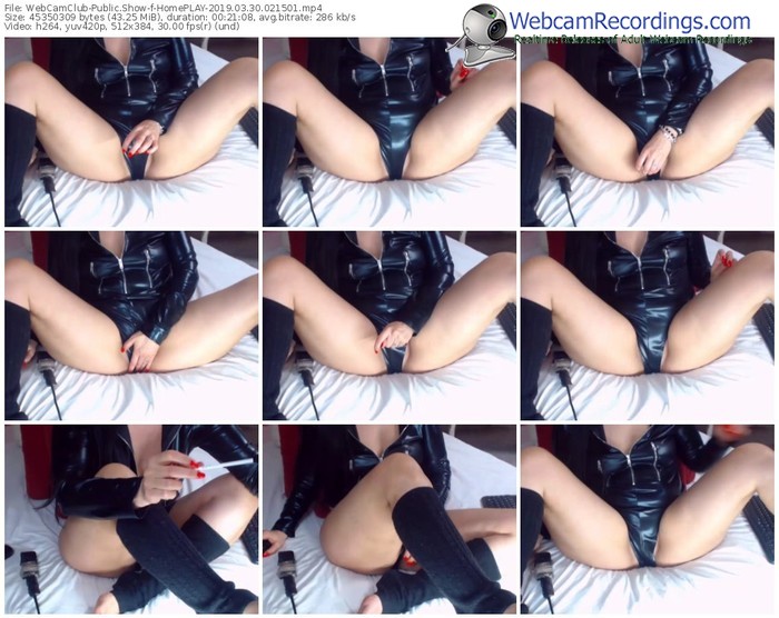 webcamclub-homeplay-webcam-show-03_30_2019-02_15_01