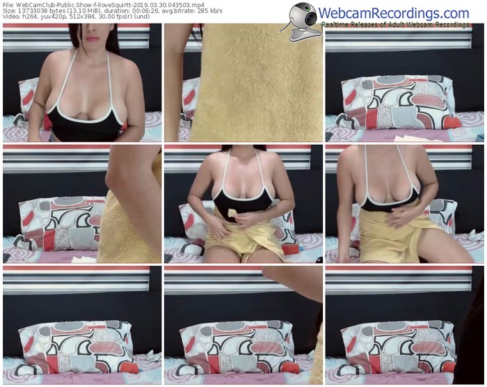webcamclub-ilovesquirtt-webcam-show-03_30_2019-04_35_03