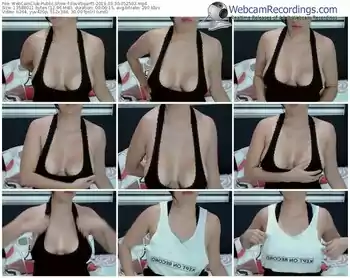 webcamclub-ilovesquirtt-webcam-show-03_30_2019-05_25_03