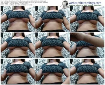webcamclub-janinaloveyou-webcam-show-03_30_2019-02_40_03