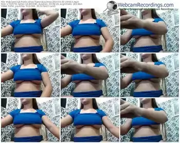 webcamclub-janinaloveyou-webcam-show-03_30_2019-19_00_16