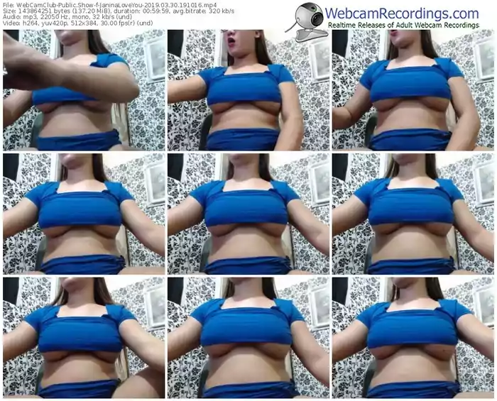 webcamclub-janinaloveyou-webcam-show-03_30_2019-19_10_16