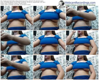 webcamclub-janinaloveyou-webcam-show-03_30_2019-20_10_16