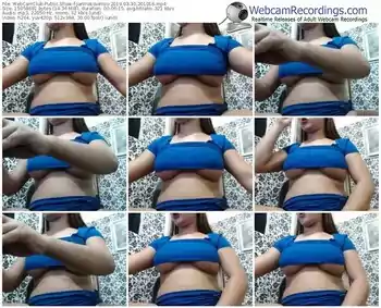 webcamclub-janinaloveyou-webcam-show-03_30_2019-20_10_16