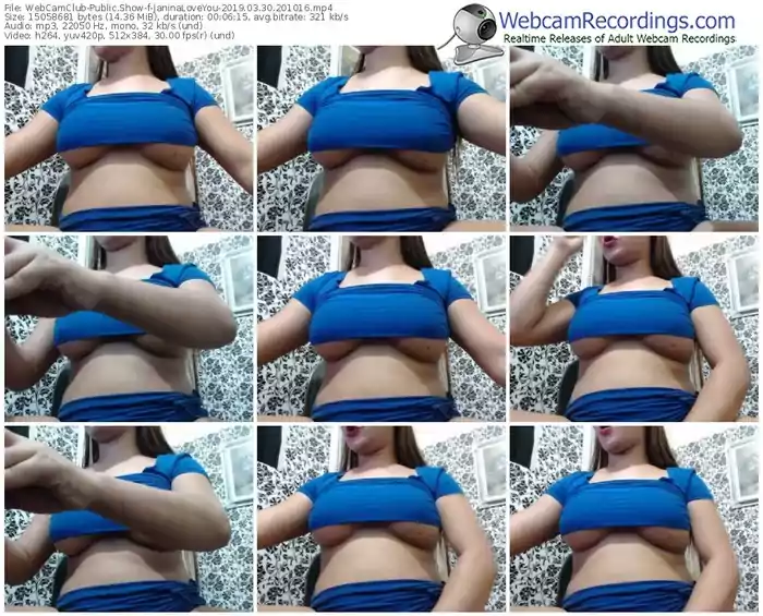 webcamclub-janinaloveyou-webcam-show-03_30_2019-20_10_16