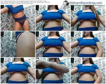 webcamclub-janinaloveyou-webcam-show-03_30_2019-20_35_17