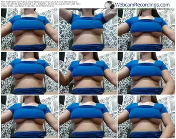 webcamclub-janinaloveyou-webcam-show-03_30_2019-22_05_18