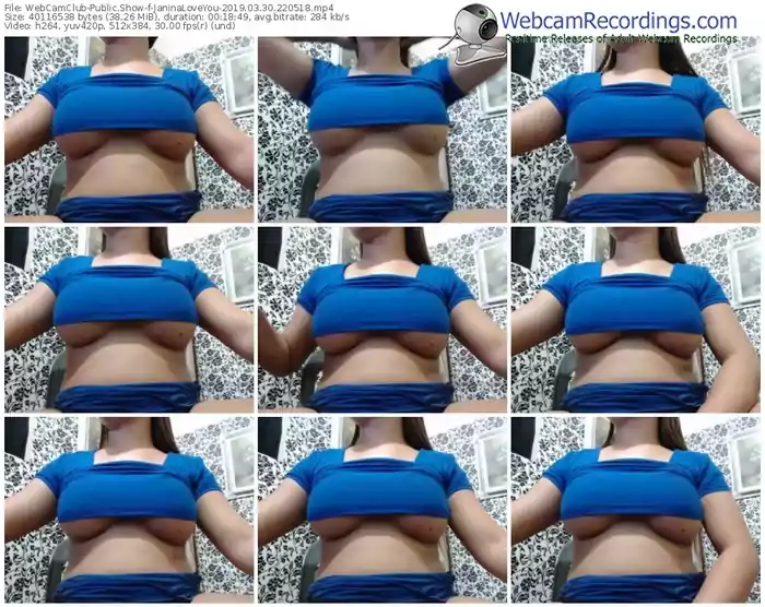 webcamclub-janinaloveyou-webcam-show-03_30_2019-22_05_18